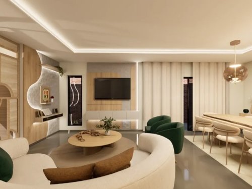 Galería Vivienda S&S