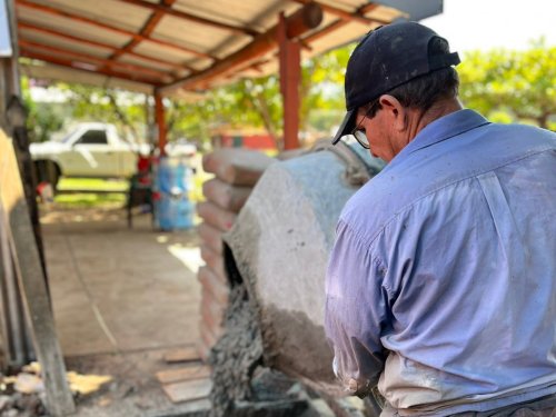 Galería Vivivenda M+H