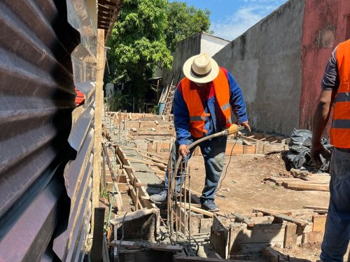 Galería Vivivenda M+H