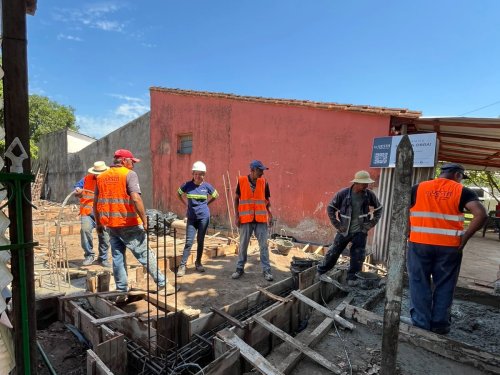 Galería Vivivenda M+H